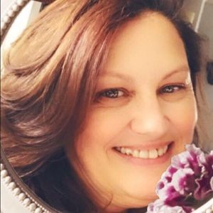 Meet your Posher, Jan